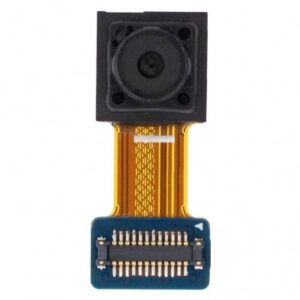 Samsung Galaxy A13 5G Replacement Front Camera (Selfie Camera)