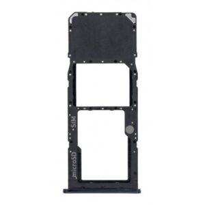 for Samsung Galaxy A50s SIM Card Holder Tray
