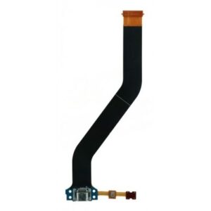 Charging Connector Flex / PCB Board for Samsung Galaxy Tab 4 10.1 T530/T535