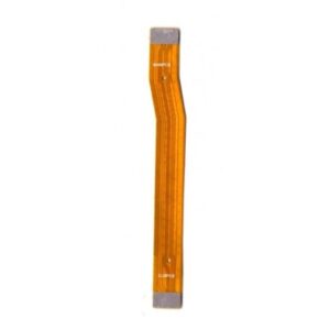Main Board Flex Cable for Nokia 3.1