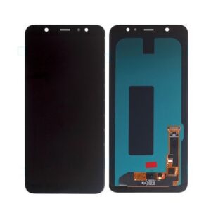 SAMSUNG A6 PLUS A605F ORG LCD