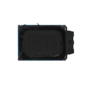 Samsung Galaxy A31 Ringer / Loud Speaker