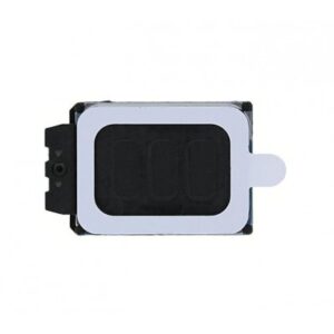 Samsung Galaxy A22 Ringer / Loud Speaker