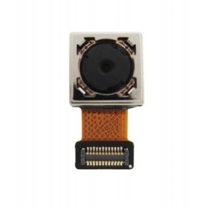 for Samsung Galaxy S21 Plus Replacement Front Camera (Selfie Camera)