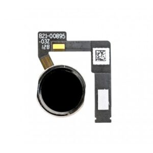 Home Button Flex Cable(HBR) for Apple iPad Pro 12.9 - without outer button