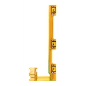 for Huawei Mate 20 Lite Power Button & Volume Flex Cable