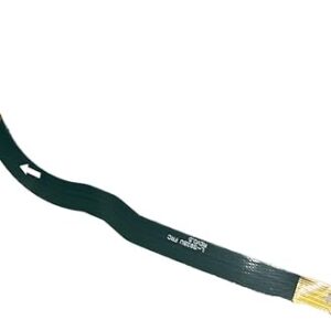 Signal Antenna Flex Cable Ribbon Replacement Compatible with Samsung Galaxy S24 Ultra