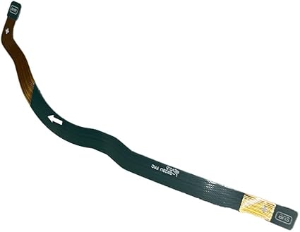 Signal Antenna Flex Cable Ribbon Replacement Compatible with Samsung Galaxy S24 Ultra