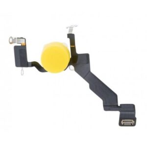 Apple iPhone 13 Pro Max Flash Light Flex Cable