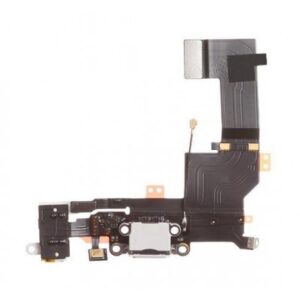 Apple iPhone 5s Charging Connector