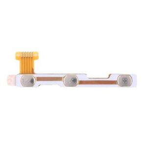 Huawei Y511 Power Button Flex Cable - On Off Flex / PCB