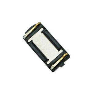 Replacement of Ear Speaker for Samsung Galaxy A72