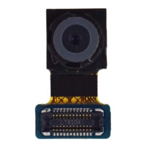 Replacement Front Camera for Samsung Galaxy J400 (Selfie Camera)