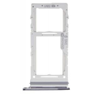 SIM Card Holder Tray for Samsung Galaxy S20 Plus
