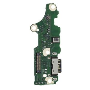 Nokia 7.1 Charging Connector Flex / PCB Board