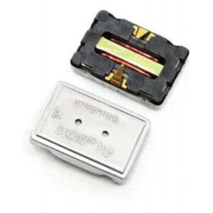 Ear Speaker for Nokia 6230