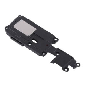 Ringer / Loud Speaker for Huawei P Smart