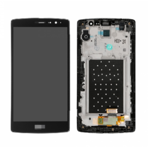 LG G4 Beat H735 LCD Screen with WF Digitizer Assembly