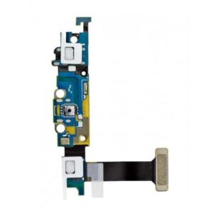 for Samsung Galaxy S6 Edge Charging Connector Flex / PCB Board