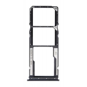Xiaomi Redmi 9C SIM Card Holder Tray