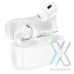Hoco “EW49 True wireless stereo headset”