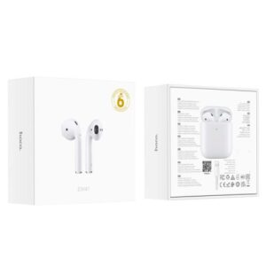 Hoco “EW41 True wireless stereo headset”