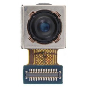 Samsung Galaxy A14 5G Replacement Back Camera (Main Camera)