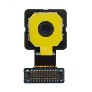 Replacement Back Camera for Samsung Galaxy G570 J5 Prime (Main Camera)