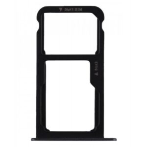 HUAWEI P9 LITE SIM TRAY
