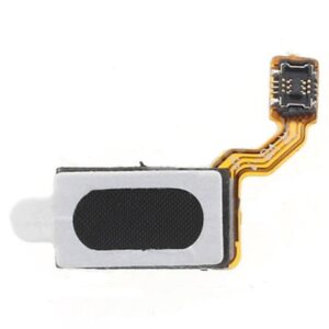 Ear Speaker Replacement for Samsung Note-4 Edge