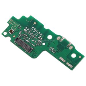 Charging Port Board for Huawei Y6-2