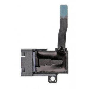 Handsfree Audio Jack Flex Cable for Samsung Galaxy S8 Plus/G955F