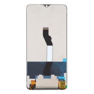 LCD Display Screen Touch Digitizer Replacement for Xiaomi Redmi Note 8 PRO