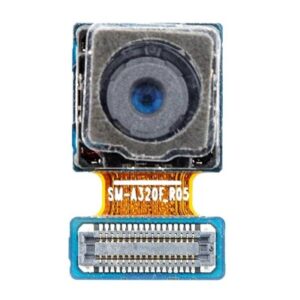 Back Camera Replacement for Samsung Galaxy A320/A520 (Main Camera)