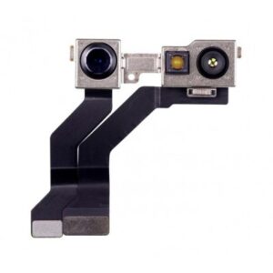 Apple iPhone 13 Replacement Front Camera (Selfie Camera)