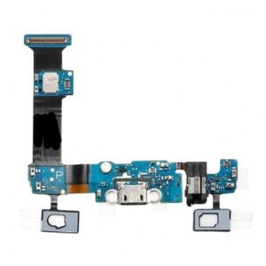 for Samsung Galaxy S6 Edge Plus Charging Connector