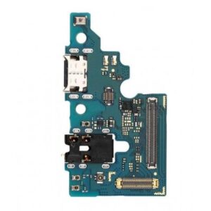 for Samsung Galaxy A51 Charging Connector Flex / PCB Board