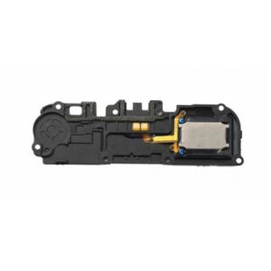 Ringer / Loud Speaker for Samsung Galaxy A01
