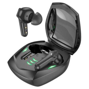 Hoco “EW28 Magic true wireless BT gaming headset”