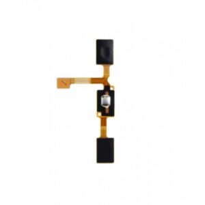 Keypad Flex Cable for Samsung Galaxy J2/J200