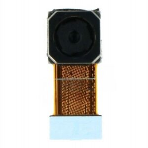 Huawei P9 lite Replacement Back Camera (Main Camera)