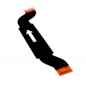 Sub to Main Board Flex Cable for Nokia 5