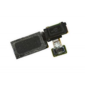 Ear Speaker Flex Cable for Samsung Galaxy S4 Mini