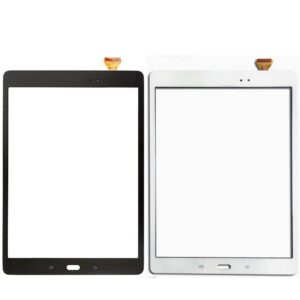 SAMSUNG TAB P555 TOUCH