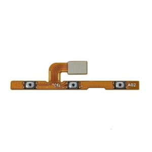 Power Button Flex Cable for Nokia 1 - On Off Flex