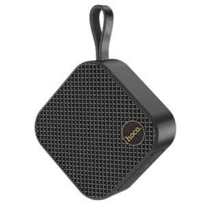 Hoco “HC22 Auspicious” Sports Wireless Speaker