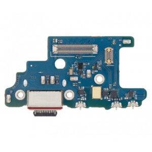 Charging Connector Flex / PCB Board for Samsung Galaxy S20 Plus
