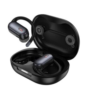 Hoco “EA7 Suerte ANC+ENC open true wireless BT headset”