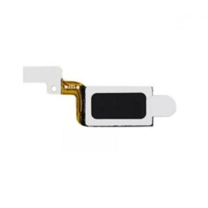 Ear Speaker Flex Cable for Samsung Galaxy J1/J100