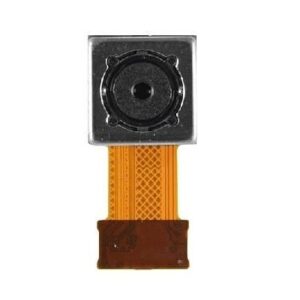 Replacement Back Camera for Samsung Galaxy A9 (Main Camera)